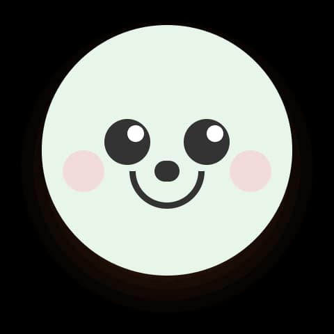 LinguPix icon